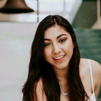 Beatriz Day