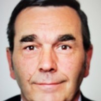 Klaus Kirchner