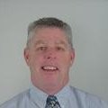 John Hill