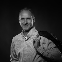 Joachim May
