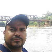Carlos Eduardo Jose Gomes