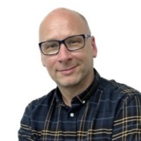Gerhard Oertelt