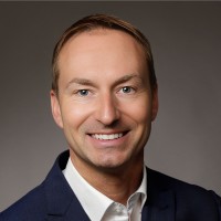 Rene Kantehm
