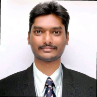 Aditya Ambadkar