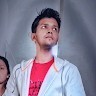 AMAN SHARMA