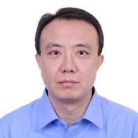 Henry Hao