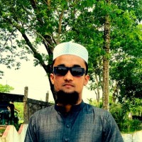 Shakir Ahmad