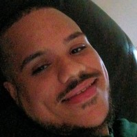 Kendrick Myers
