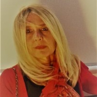Emanuela Carolina Oldani
