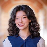 Jane Li