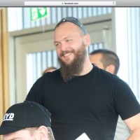 Morten Marquardsen