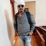 Samudre Vikasbhai
