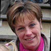 Corinda Zwerver-Zandbergen