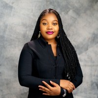 Eunice M.