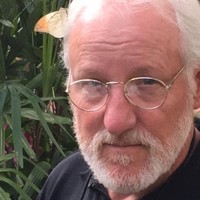 Ronald Sunter