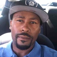Jason Knox