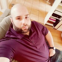 Anthony Ianazzi