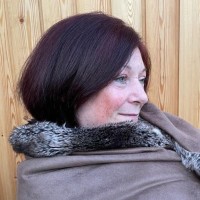 Sheryl Wooldridge