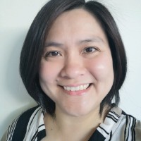 Amy Xie