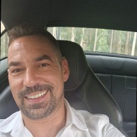 JOSE AUGUSTO DE CARVALHO AMORIM