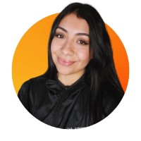 Daniela Nuñez Roach