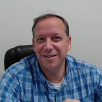 John Malphrus