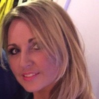 Kirsty Cashen