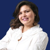 Rania Toukabri