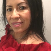 Maria Brillon