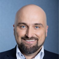 David Gallo