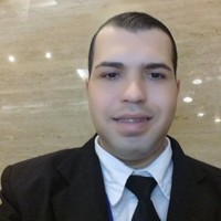 Alessandro Aparecido