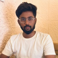 Aakash K