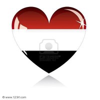 Alaa Sarhan