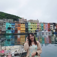 Thanisara Chunto