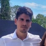 André Mateus
