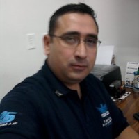 edlais alfonso molina sarmiento