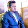 Md. Ashraful Islam