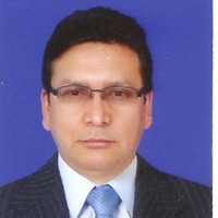 Carlos Emel Ruiz H.