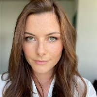 Valentina Donato