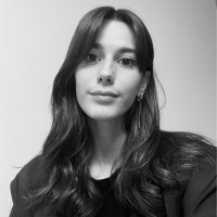 Virginia Bruni