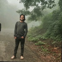 Akshay Devamani