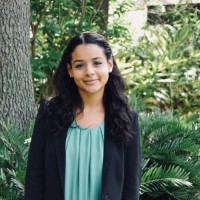 Tatiana Ribeaux