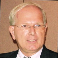 Fernando Scudeller Libardi