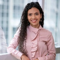 Lilian Luane Fernandes Pereira