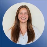 Axelle Buffel