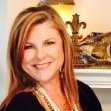 Paige R. Neyland