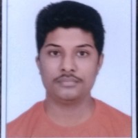 Ritik Singhal