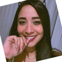 Maria Alejandra Rivas