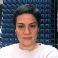 Ainhoa Gorriti