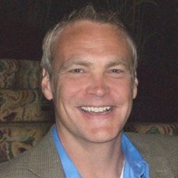 Tony Koch